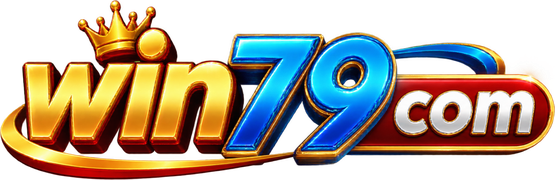 Win79 Com